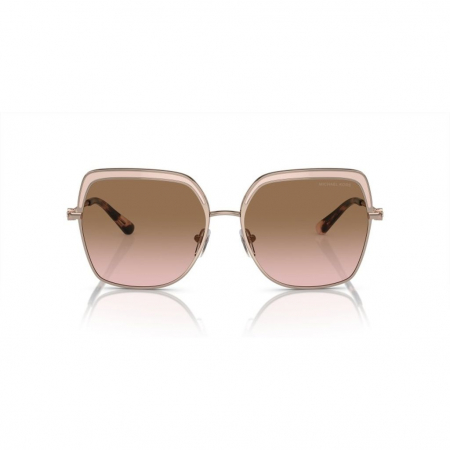 Michael Kors 1141-110811 Greenpoint [1]