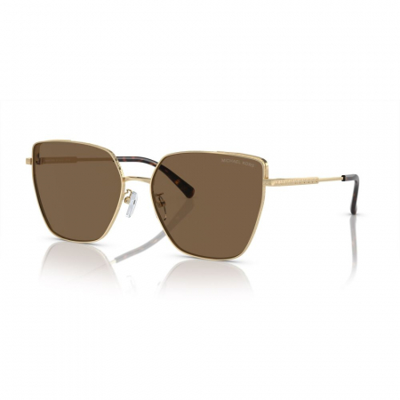 OCHELARI DE SOARE - Michael Kors 1143D-101473 Fuji