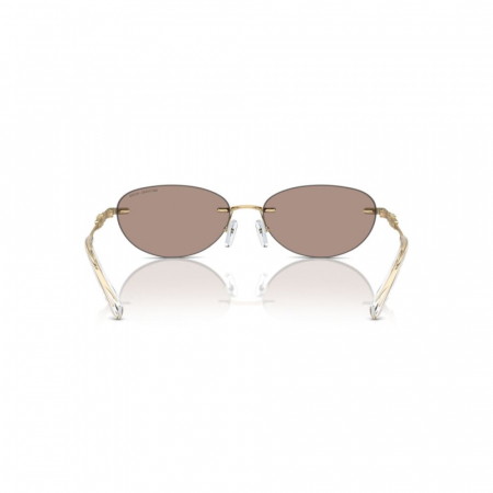 Michael Kors 1151-10145A Manchester [3]
