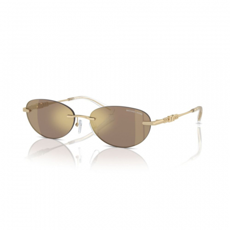 OCHELARI DE SOARE - Michael Kors 1151-10145A Manchester