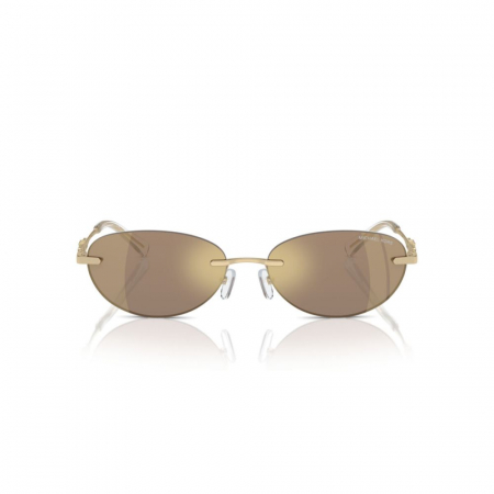 Michael Kors 1151-10145A Manchester [1]