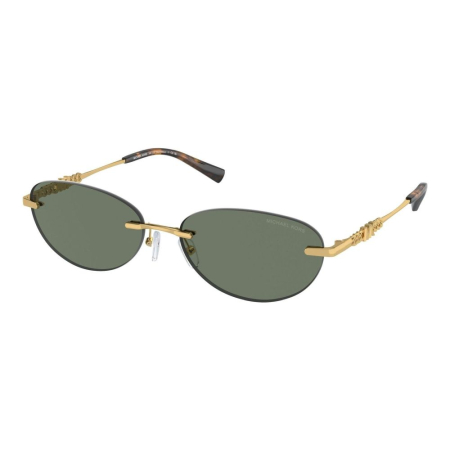 OCHELARI DE SOARE - Michael Kors 1151-18963H Manchester
