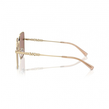 Michael Kors 1157D-101403 Sanya [1]