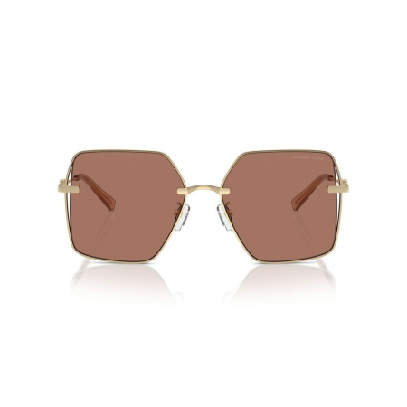Michael Kors 1157D-101403 Sanya [2]