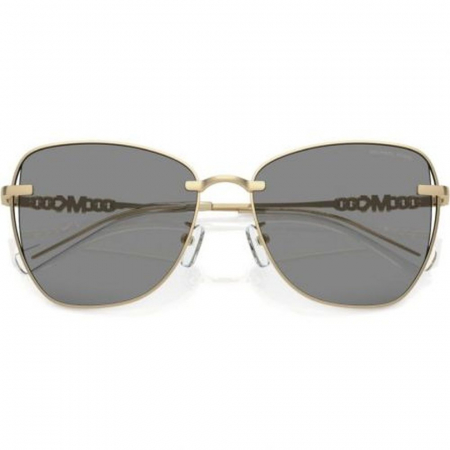 Michael Kors 1158D-10143F Beijing [1]