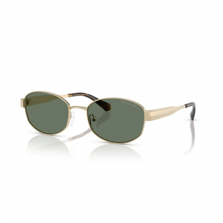 OCHELARI DE SOARE - Michael Kors 1161-10143H Monte carlo