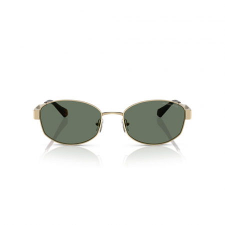 Michael Kors 1161-10143H Monte carlo [1]