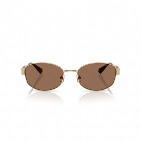 Michael Kors 1161-101473 Monte carlo [1]