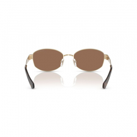 Michael Kors 1161-101473 Monte carlo [3]