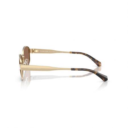 Michael Kors 1161-101473 Monte carlo [2]