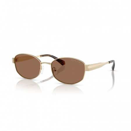 OCHELARI DE SOARE - Michael Kors 1161-101473 Monte carlo