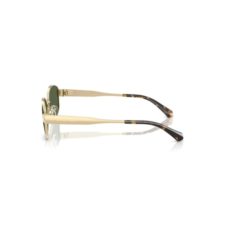 Michael Kors 1161-1019A Monte Carlo Polarizat [1]