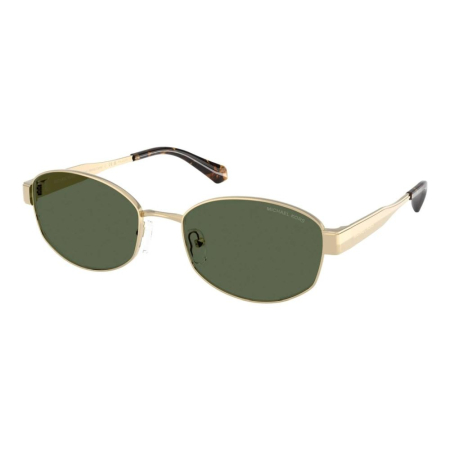 OCHELARI DE SOARE - Michael Kors 1161-1019A Monte Carlo Polarizat