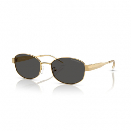 OCHELARI DE SOARE - Michael Kors 1161-189687 Monte carlo