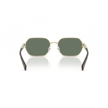 Michael Kors 1165-10143H Saint martin [3]