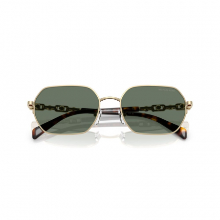 Michael Kors 1165-10143H Saint martin [1]