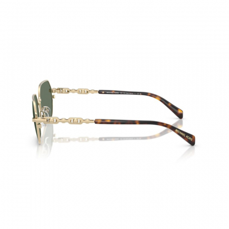 Michael Kors 1165-10143H Saint martin [2]