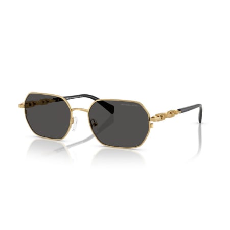 OCHELARI DE SOARE -  Michael Kors 1165-189687 Saint Martin