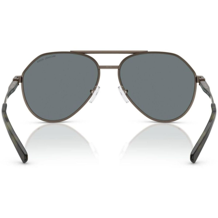 Michael Kors 1168-10014T Brentwood [2]