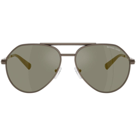 Michael Kors 1168-10014T Brentwood [3]