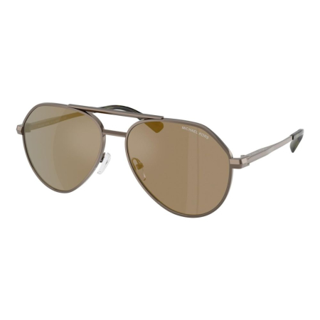OCHELARI DE SOARE - Michael Kors 1168-10014T Brentwood