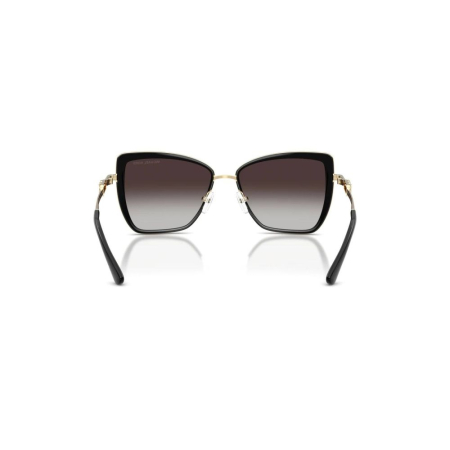 Michael Kors 1178-30058G Sea island [2]