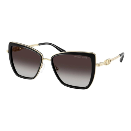 OCHELARI DE SOARE - Michael Kors 1178-30058G Sea island