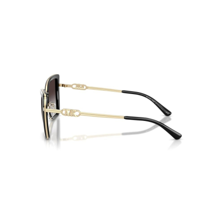 Michael Kors 1178-30058G Sea island [1]