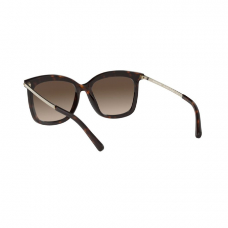 Michael Kors 2079U-33313 Zermatt [2]