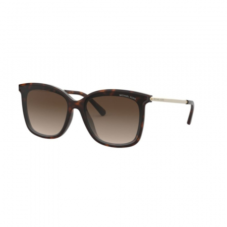 OCHELARI DE SOARE - Michael Kors 2079U-33313 Zermatt