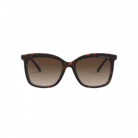 Michael Kors 2079U-33313 Zermatt [1]