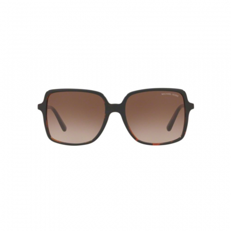 Michael Kors 2098U-378113 Isle of palms [1]