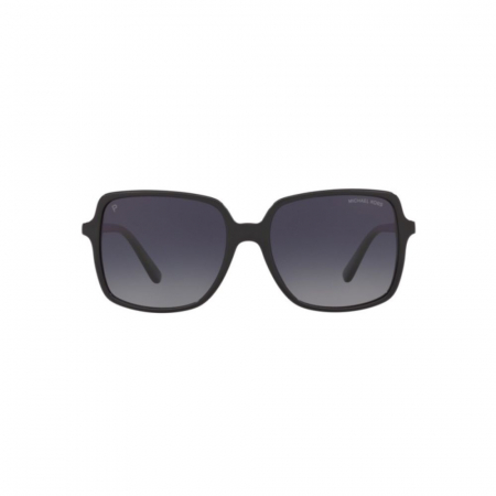 Michael Kors 2098U-3781T3 Isle of palms Polarizat [1]