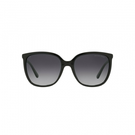 Michael Kors 2137U-3005T3 Anaheim Polarizat [2]