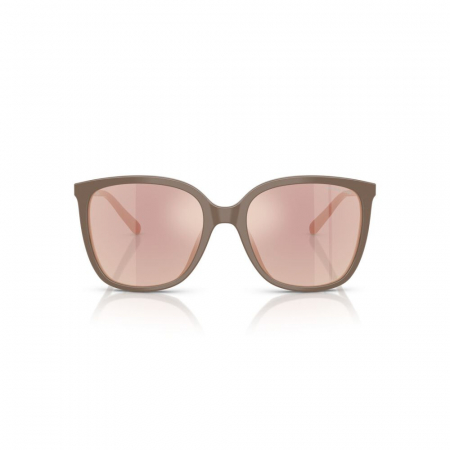 Michael Kors 2137U-4003M5 Anaheim Polarizat [2]