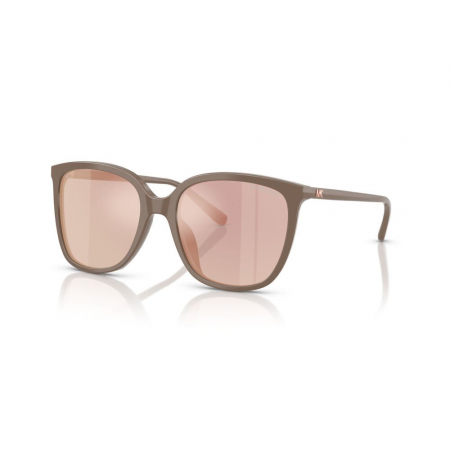 OCHELARI DE SOARE - Michael Kors 2137U-4003M5 Anaheim Polarizat
