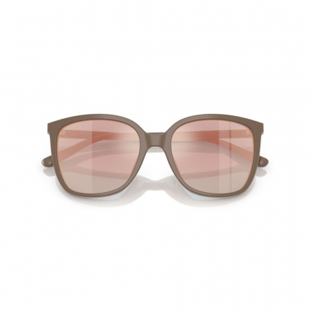 Michael Kors 2137U-4003M5 Anaheim Polarizat [3]