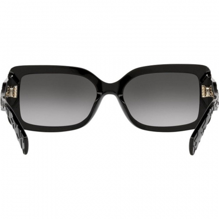 Michael Kors 2165-30058G Corfu [1]