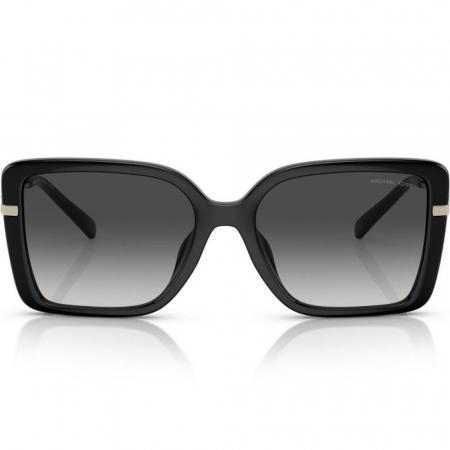 Michael Kors 2174U-30058G Castellina [1]