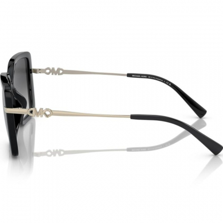Michael Kors 2174U-30058G Castellina [2]