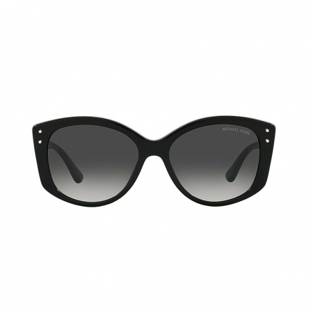 Michael Kors 2175U-30058G Charleston [1]
