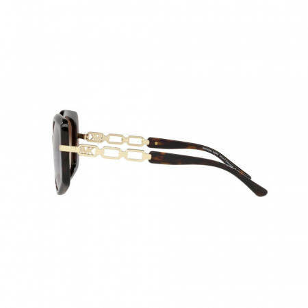 Michael Kors 2177-300613 Cheyenne [1]