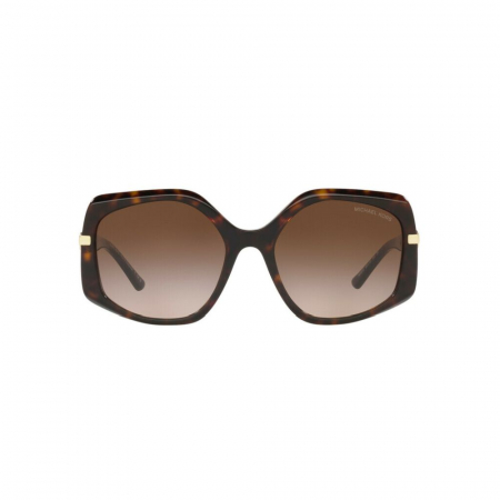 Michael Kors 2177-300613 Cheyenne [2]