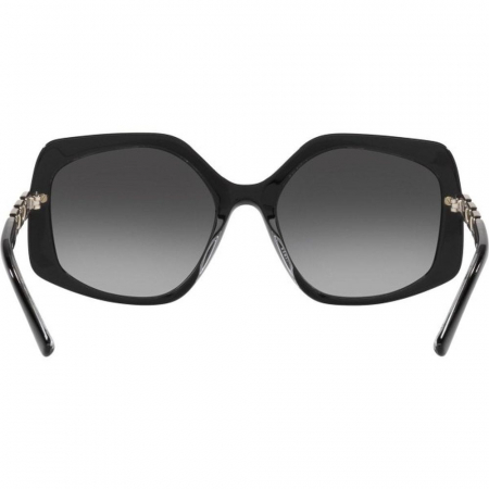 Michael Kors 2177-31068G Cheyenne [1]