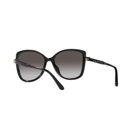 Michael Kors 2181U-30058G Malta [2]