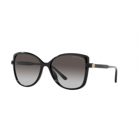 OCHELARI DE SOARE - Michael Kors 2181U-30058G Malta