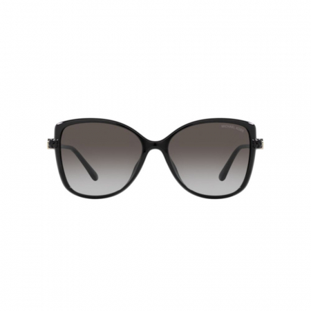 Michael Kors 2181U-30058G Malta [1]