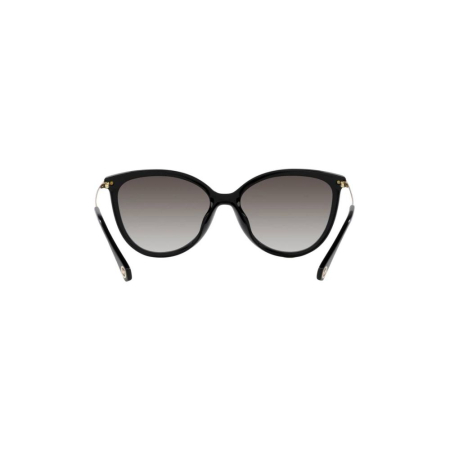 Michael Kors 2184U-30058G Dupont [2]