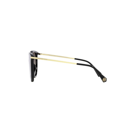 Michael Kors 2184U-30058G Dupont [1]