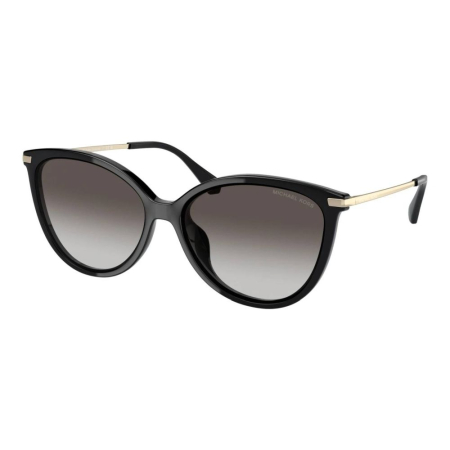 OCHELARI DE SOARE - Michael Kors 2184U-30058G Dupont
